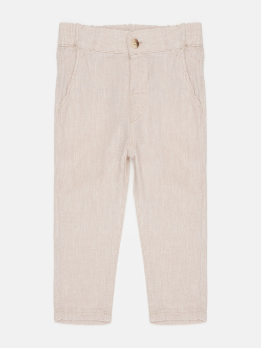Брюки H&M модель 79289 Фото