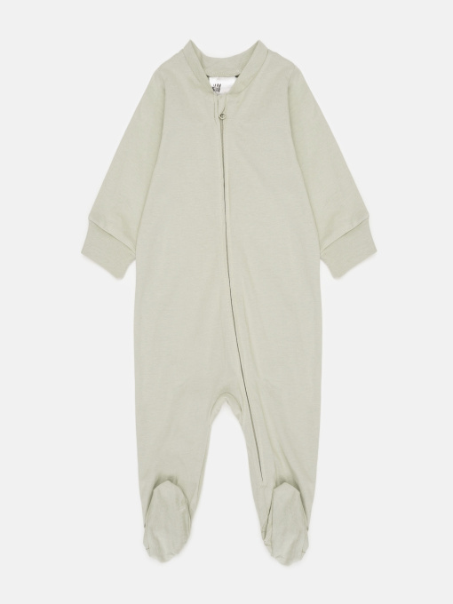 Одяг для дому та сну H&M модель 79294 Фото