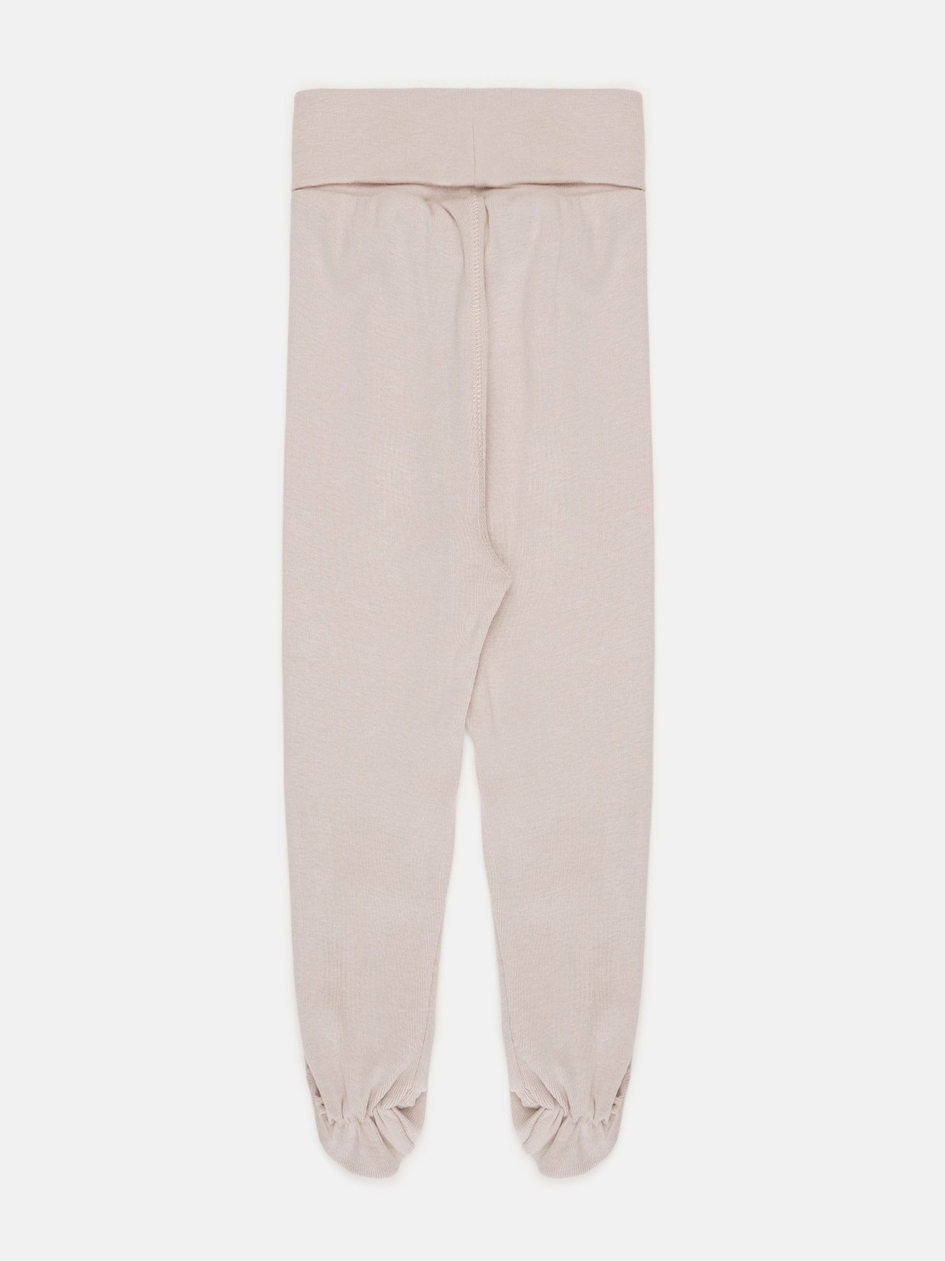 Штани H&M модель 79295 Фото