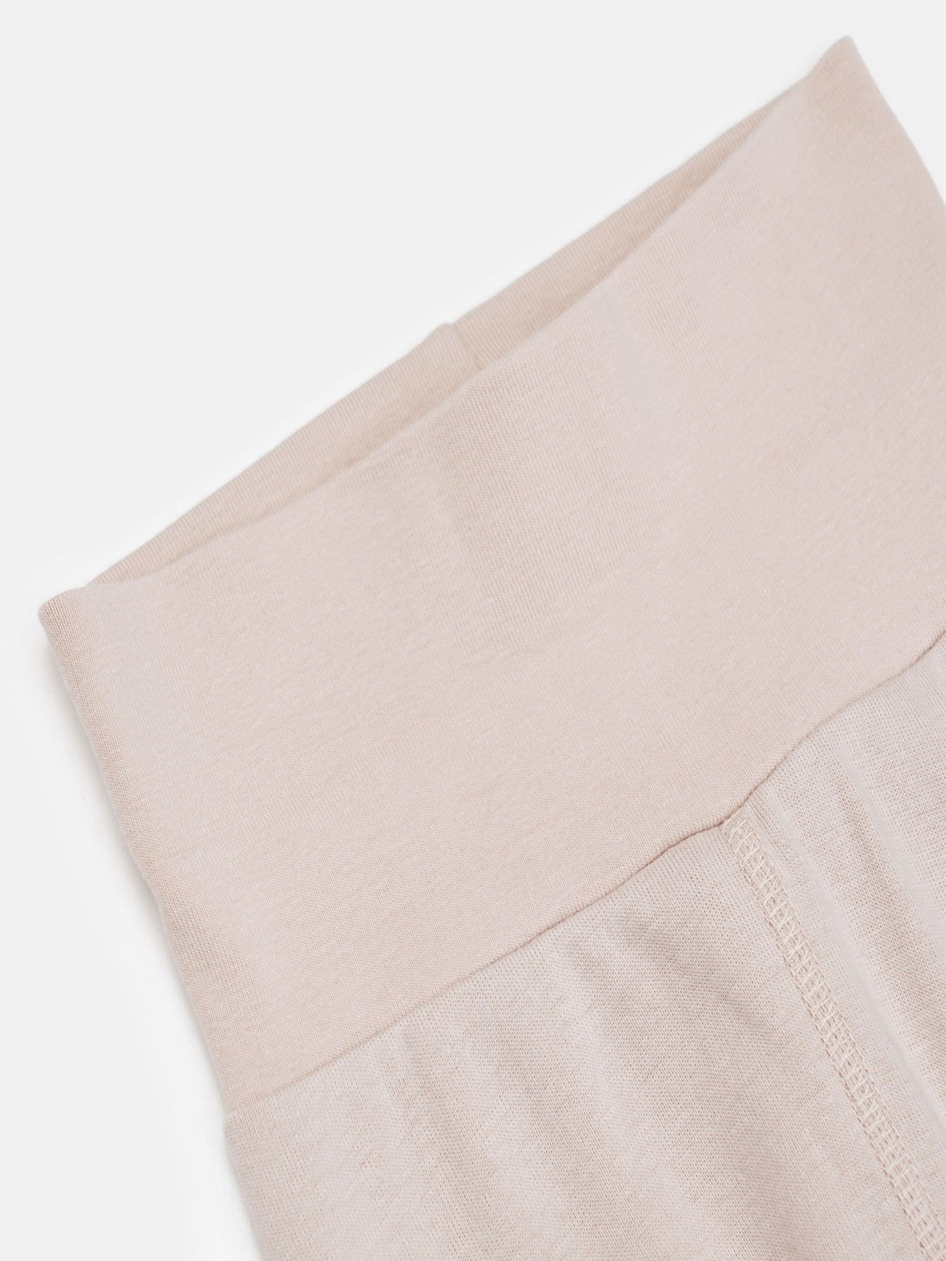 Штани H&M модель 79295 Фото