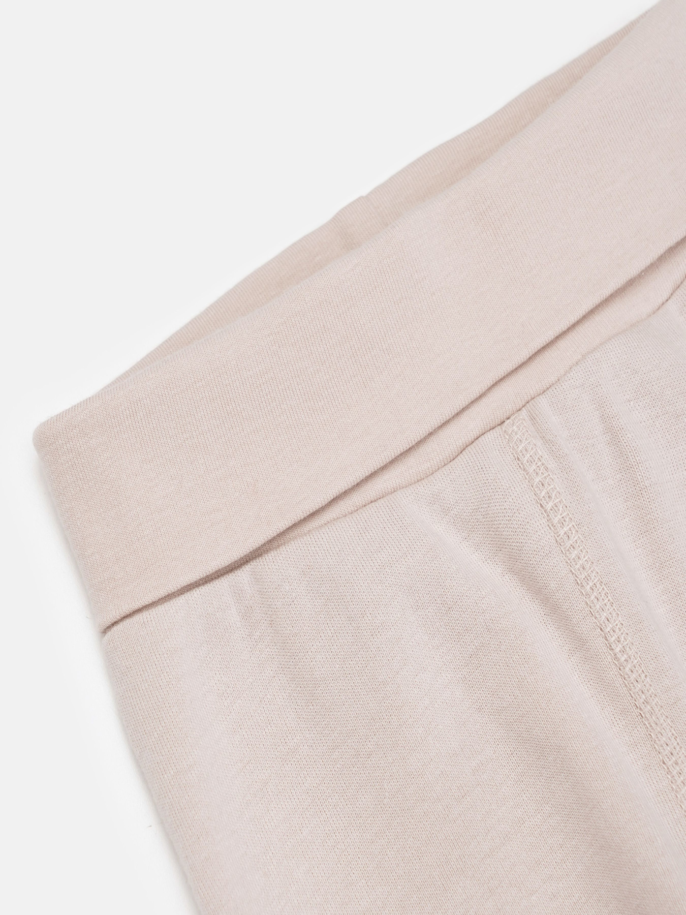 Штани H&M модель 79295 Фото