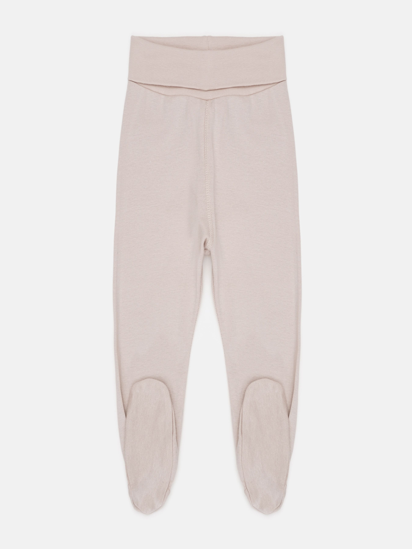 Штани H&M модель 79295 Фото
