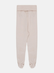 Штани H&M модель 79295 Фото