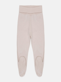 Штани H&M модель 79295 Фото