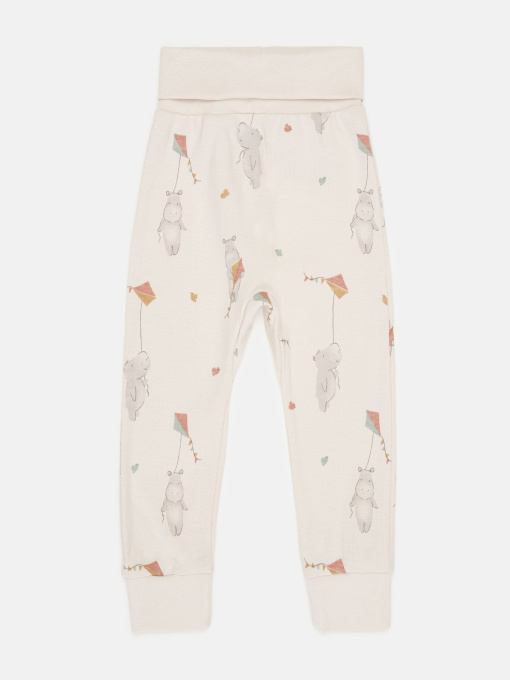 Штани H&M модель 79296 Фото