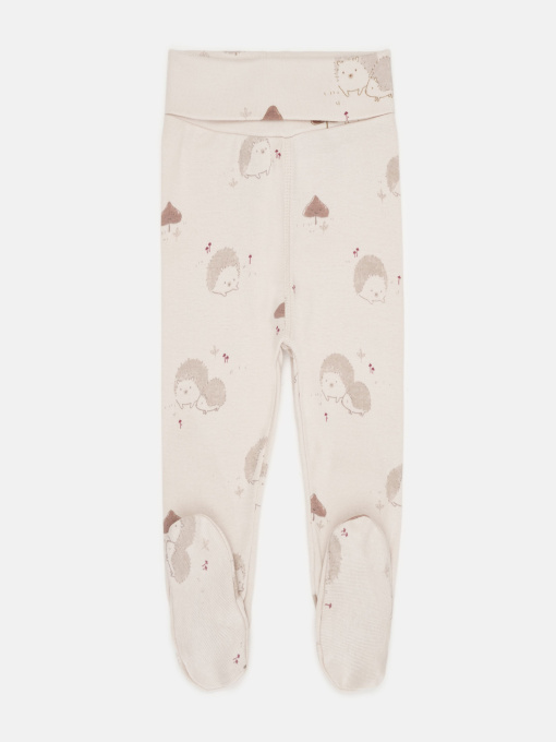 Одяг для немовлят H&M модель 79301 Фото