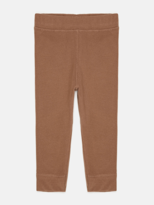 Брюки H&M модель 79302 Фото