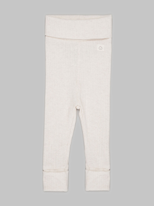 Брюки H&M модель 79303 Фото