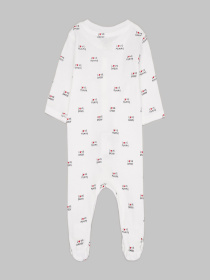 Одяг для немовлят H&M модель 79304 Фото