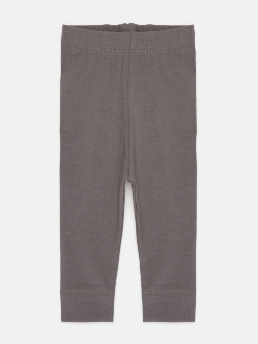 Брюки H&M модель 79305 Фото