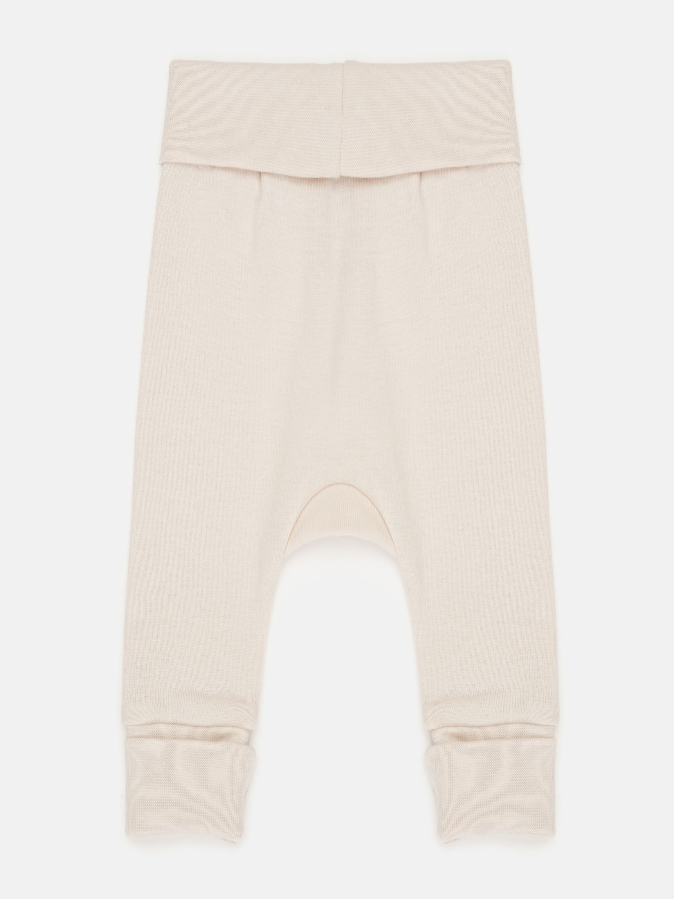 Штани H&M модель 79307 Фото