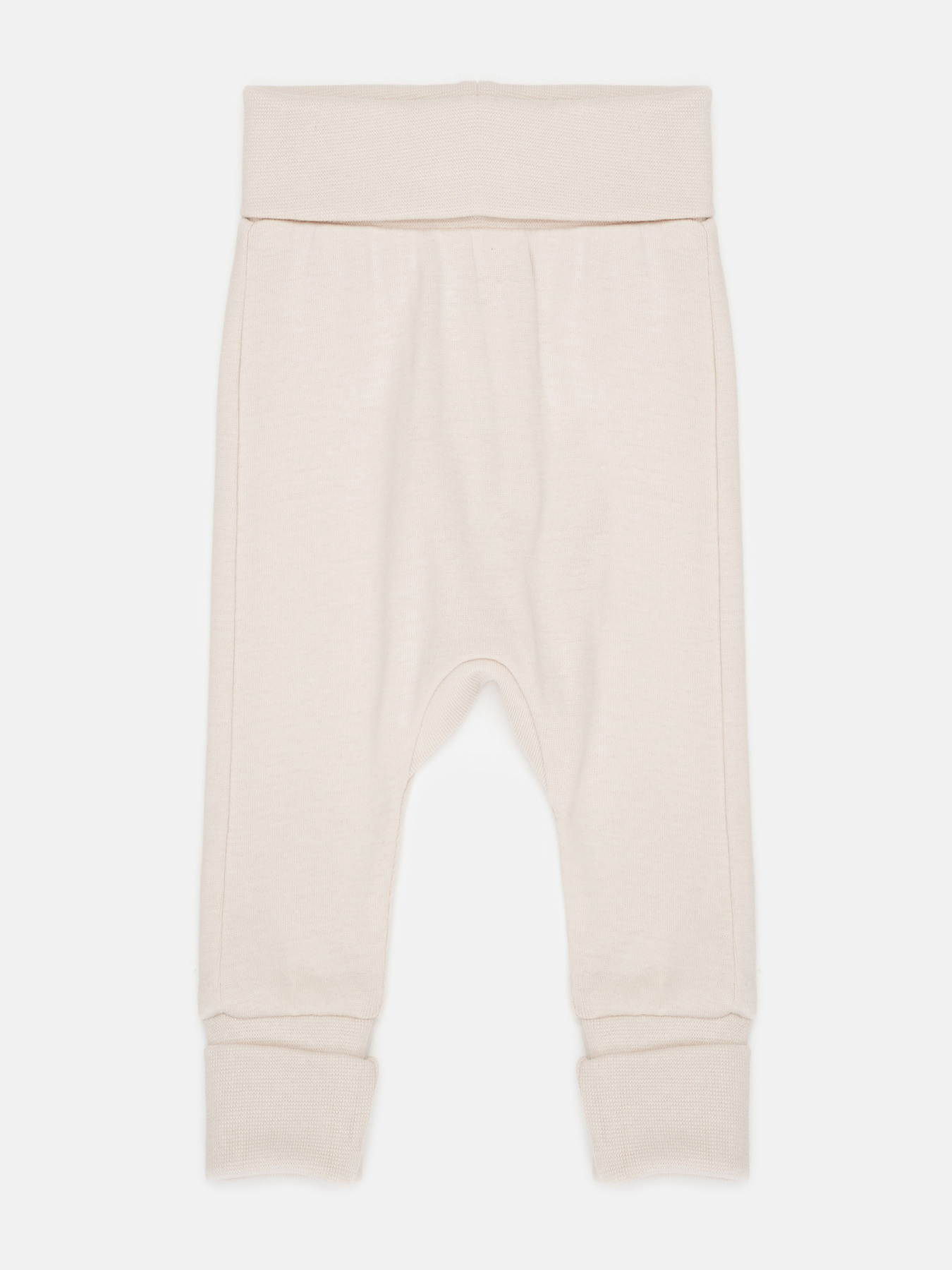 Штани H&M модель 79307 Фото