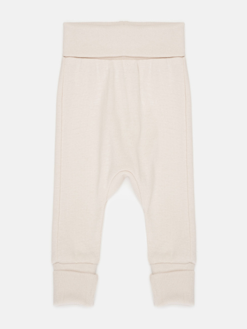 Штани H&M модель 79307 Фото