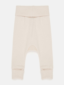 Штани H&M модель 79307 Фото