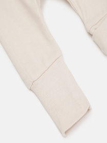 Штани H&M модель 79307 Фото
