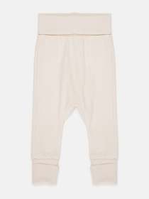Штани H&M модель 79307 Фото