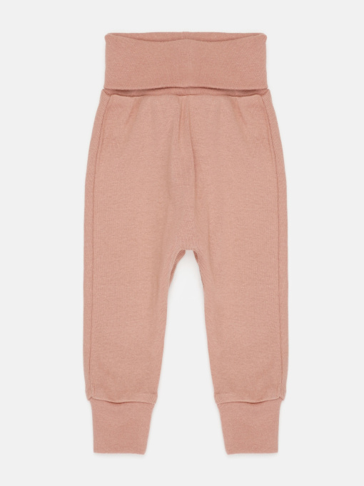 Штани H&M модель 79308 Фото