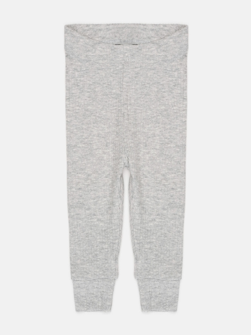 Штани H&M модель 79313 Фото