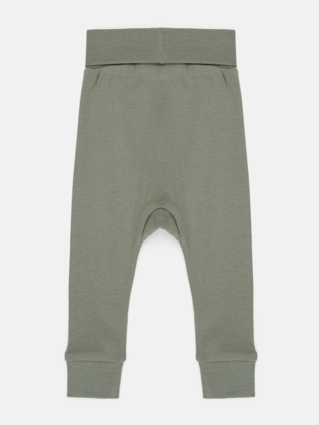 Штани H&M модель 79315 Фото