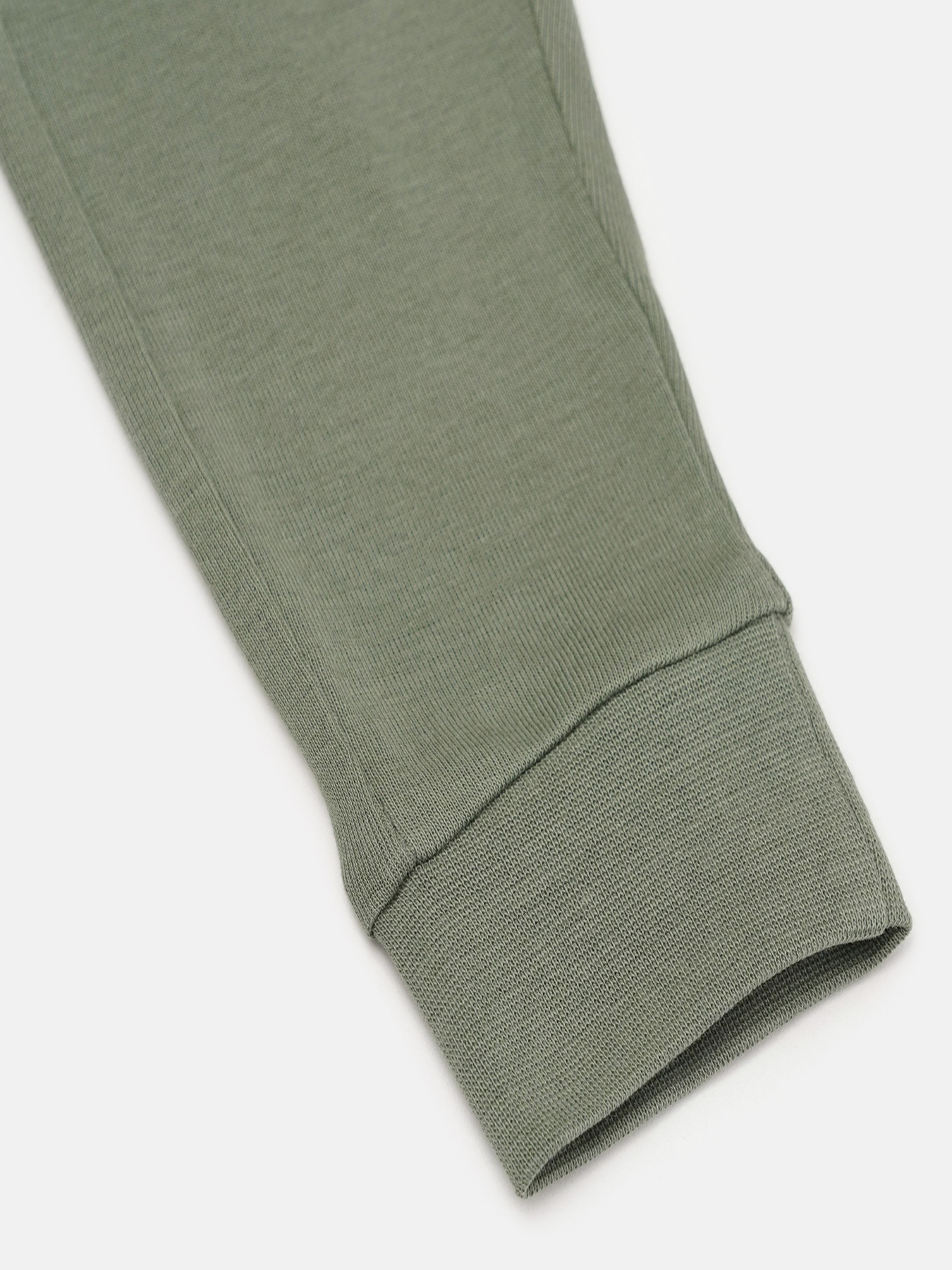 Штани H&M модель 79315 Фото