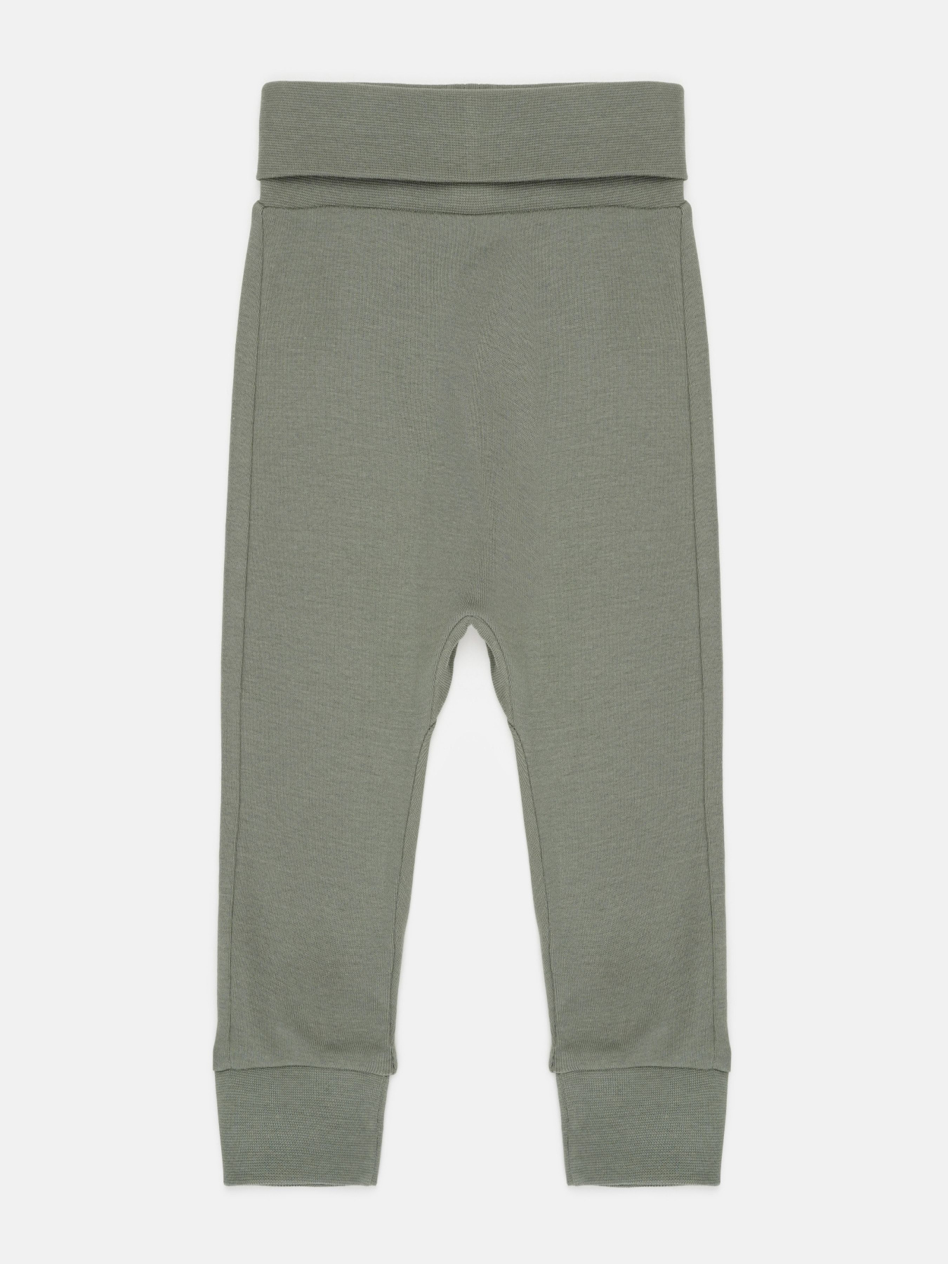 Штани H&M модель 79315 Фото