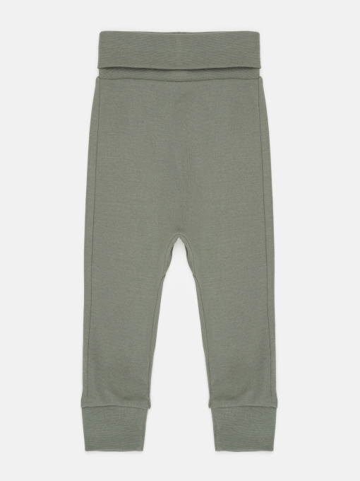 Штани H&M модель 79315 Фото