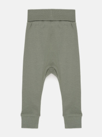 Штани H&M модель 79315 Фото