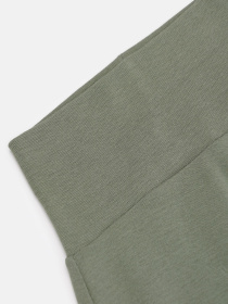 Штани H&M модель 79315 Фото
