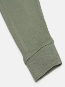 Штани H&M модель 79315 Фото