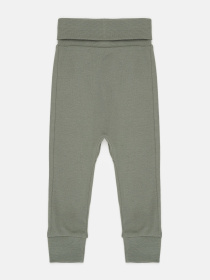 Штани H&M модель 79315 Фото