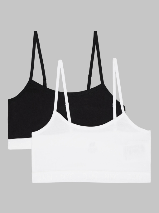 Нижня білизна H&M модель 79378 Фото