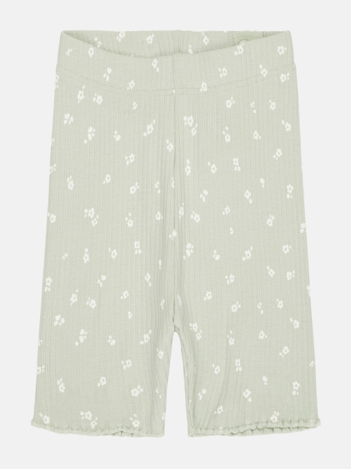 Шорти H&M модель 79382 Фото