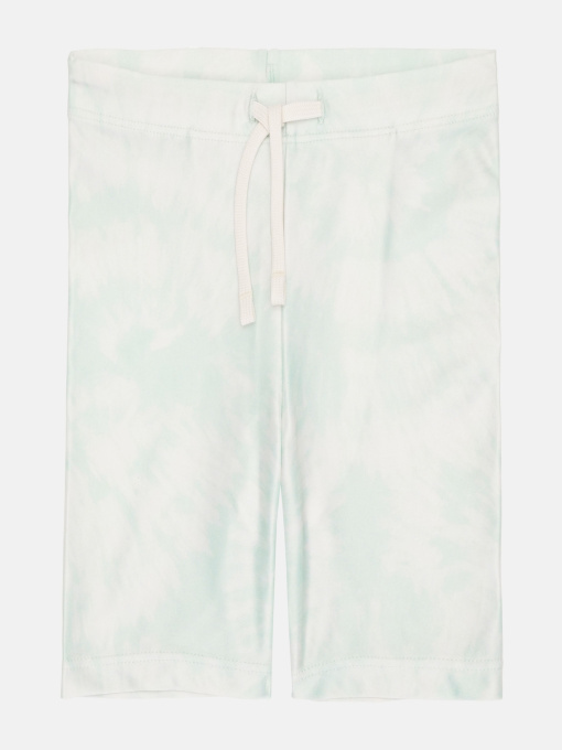 Одяг для пляжу H&M модель 79400 Фото