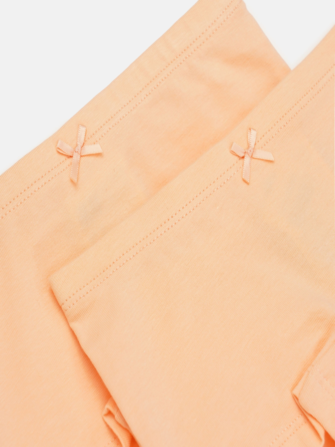 Нижнее белье H&M модель 79402 Фото
