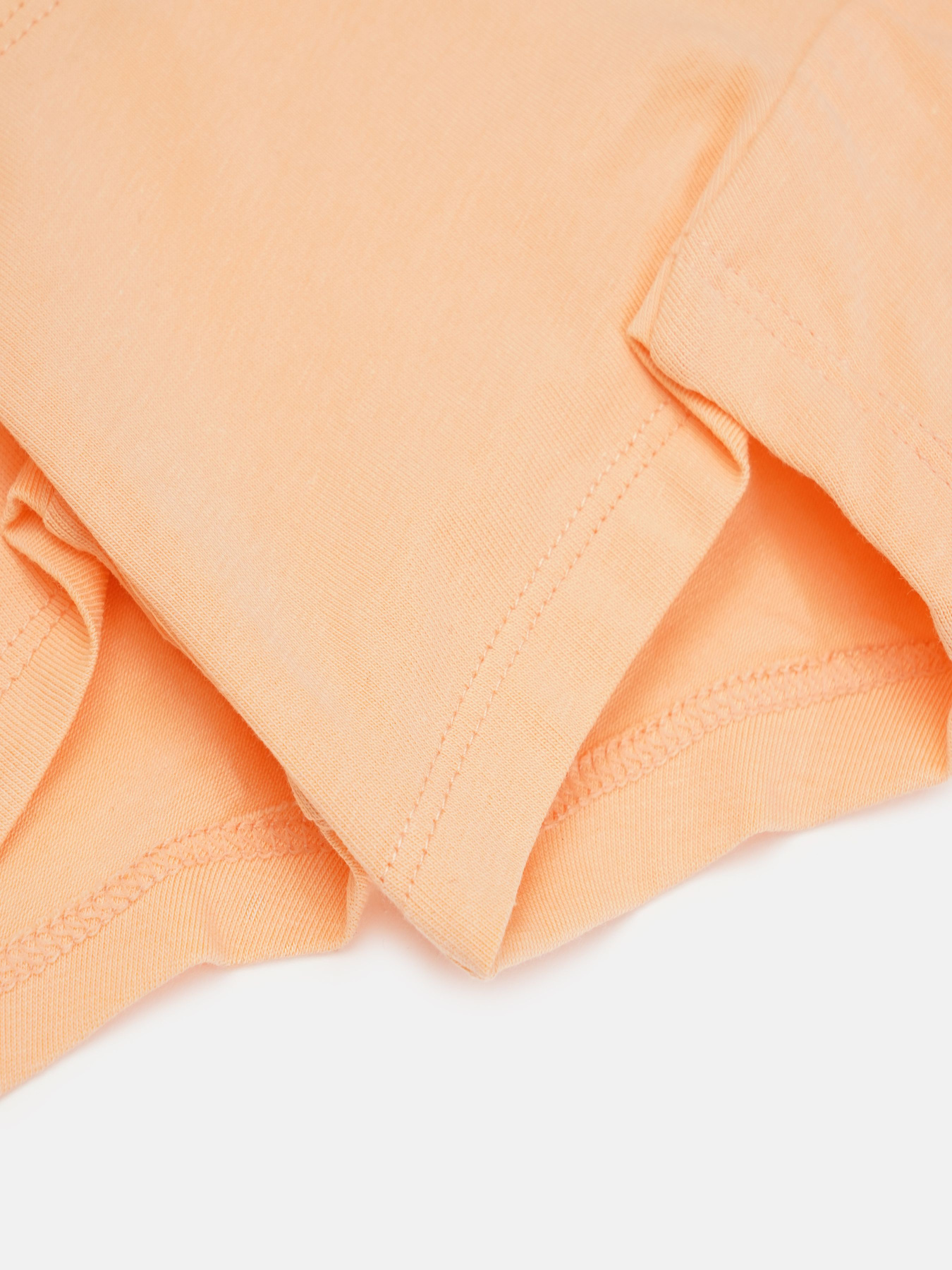 Нижнее белье H&M модель 79402 Фото