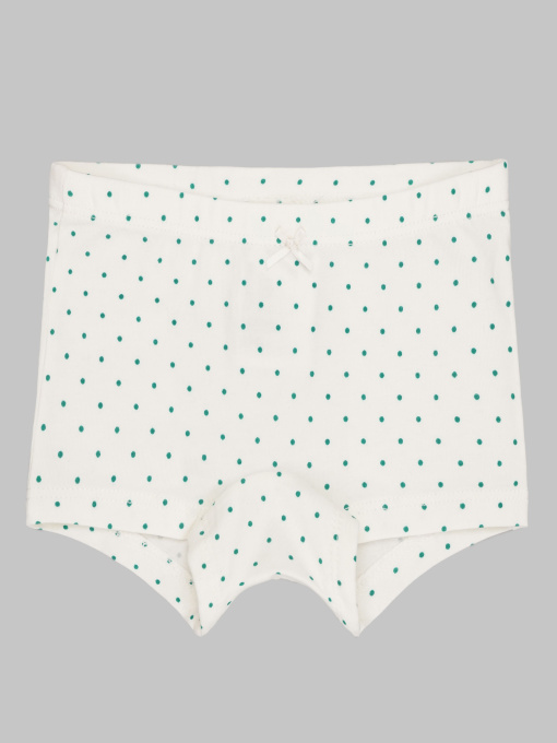 Нижня білизна H&M модель 79406 Фото