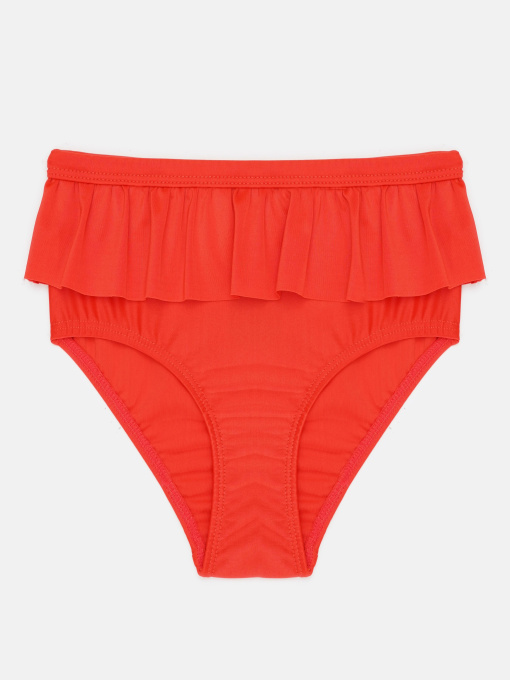 Одяг для пляжу H&M модель 79412 Фото