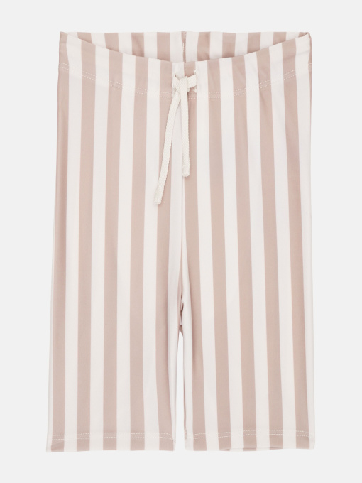 Одяг для пляжу H&M модель 79413 Фото