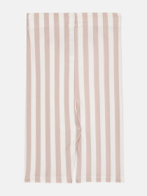 Одяг для пляжу H&M модель 79413 Фото