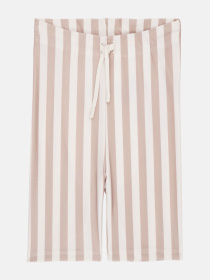 Одяг для пляжу H&M модель 79413 Фото