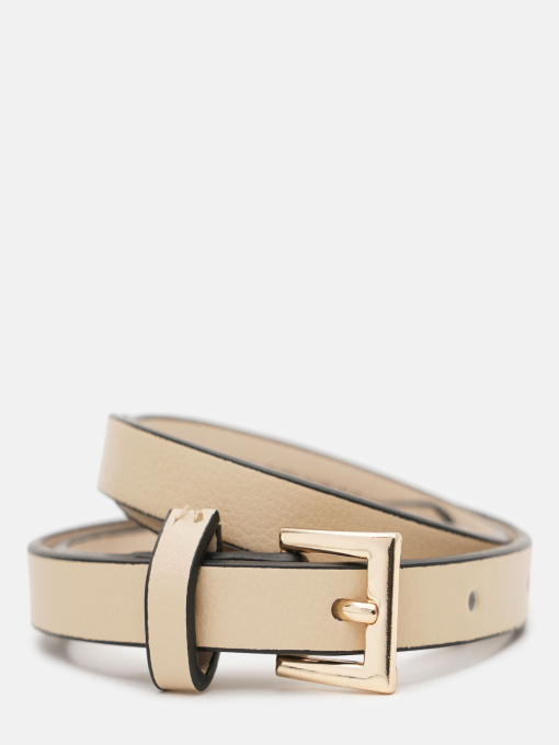 Ремені H&M модель 79462 Фото