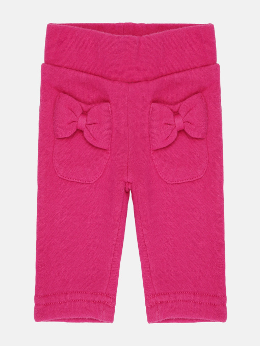 Штани H&M модель 79503 Фото