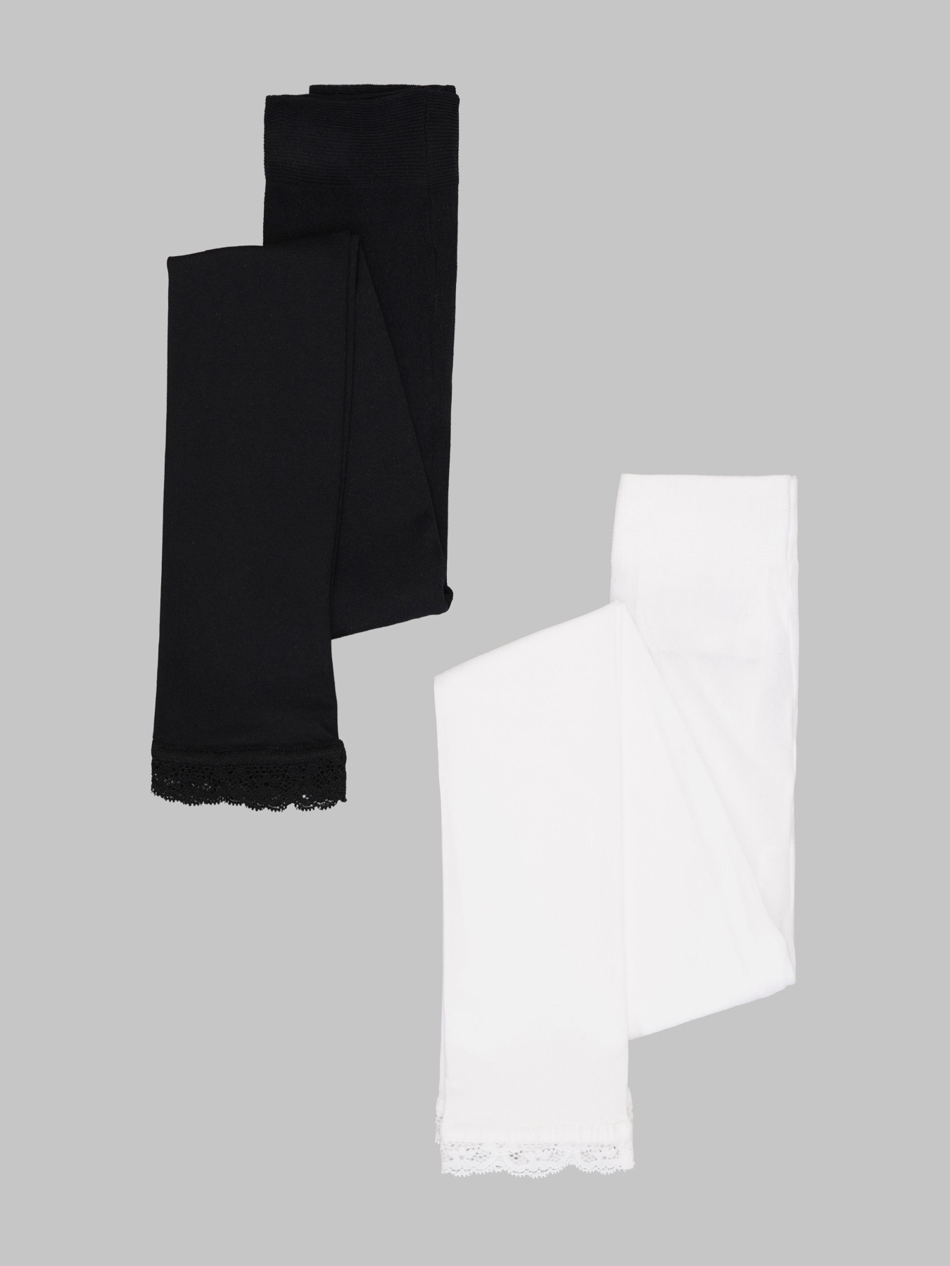 Штани H&M модель 79505 Фото