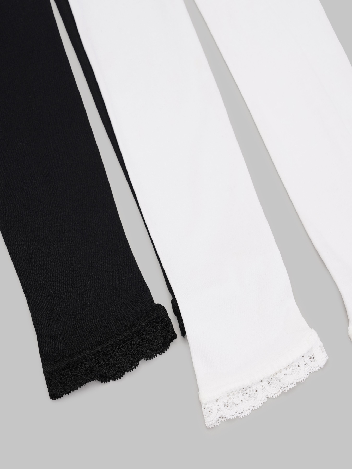 Штани H&M модель 79505 Фото