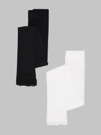 Штани H&M модель 79505 Фото