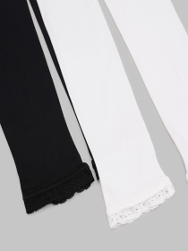 Штани H&M модель 79505 Фото