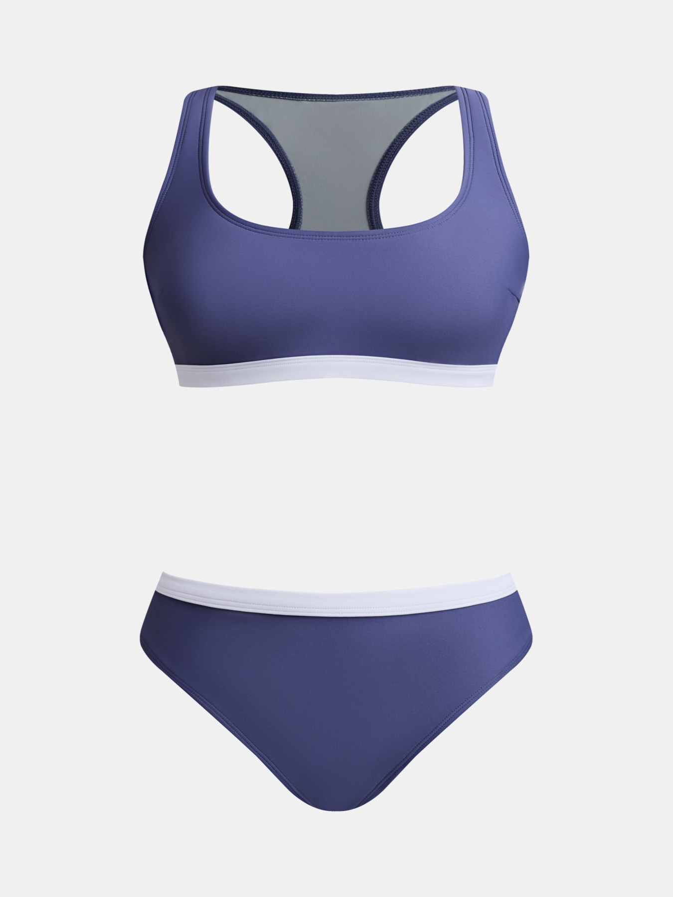 Одяг для пляжу Cupshe модель 79982 Одяг для пляжу Cupshe модель 79982 Фото