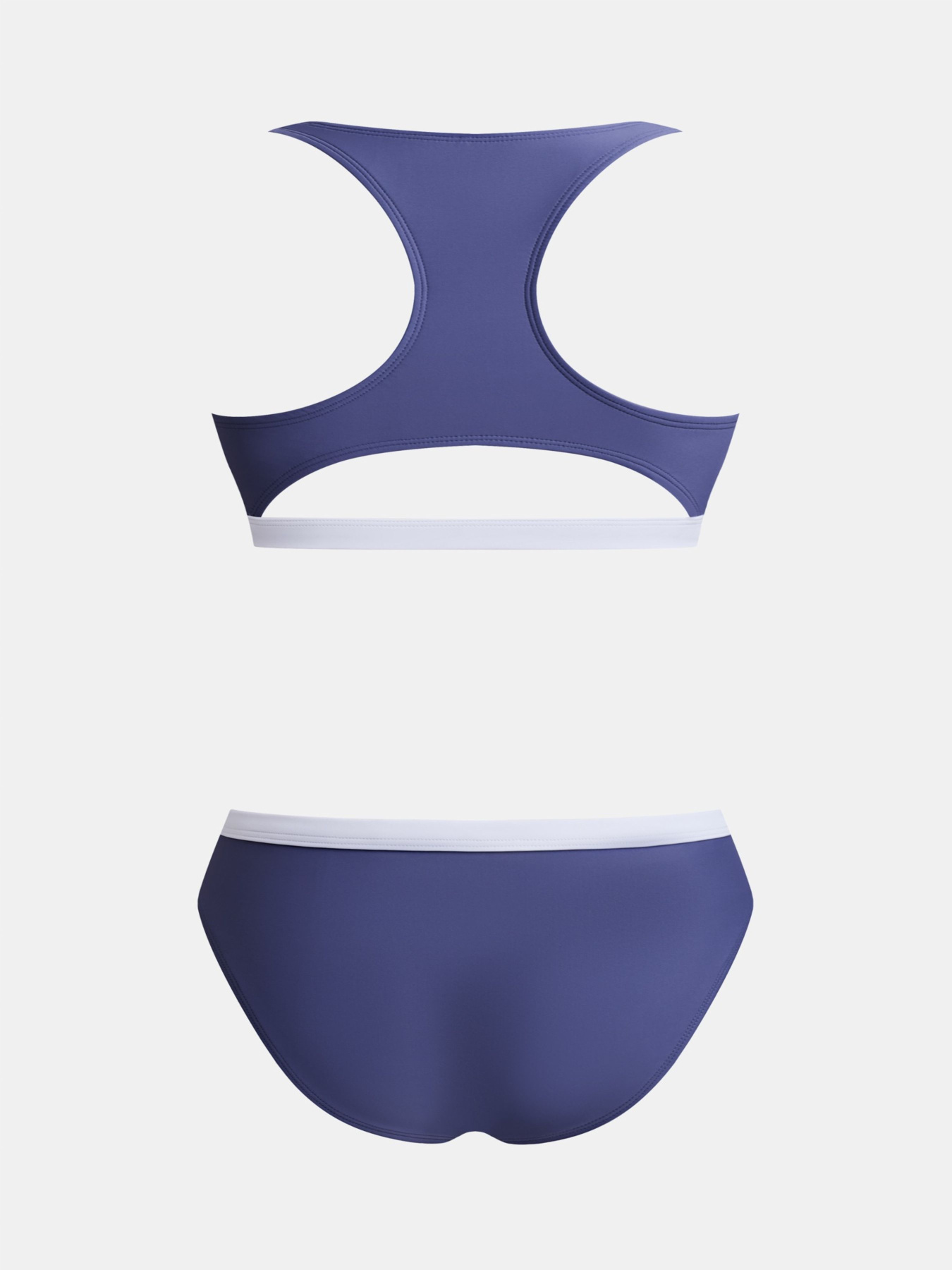 Одяг для пляжу Cupshe модель 79982 Одяг для пляжу Cupshe модель 79982 Фото