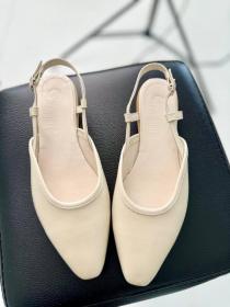 Туфлі та лофери 105.store модель P_185651-S38_203232 Фото