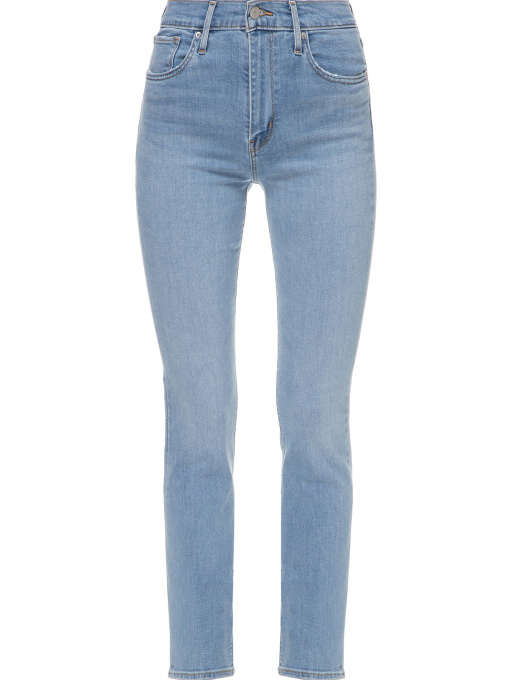 Джинсы Levi's модель 18883;0076T Фото